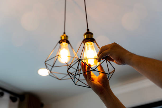 Best Electrician Near Me  in Dortches, NC